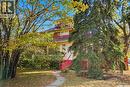521 Albert Avenue, Saskatoon, SK  - Outdoor 