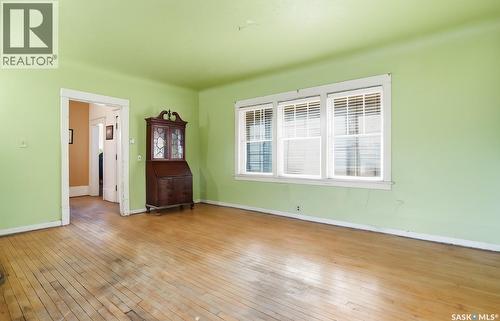 521 Albert Avenue, Saskatoon, SK - Indoor Photo Showing Other Room