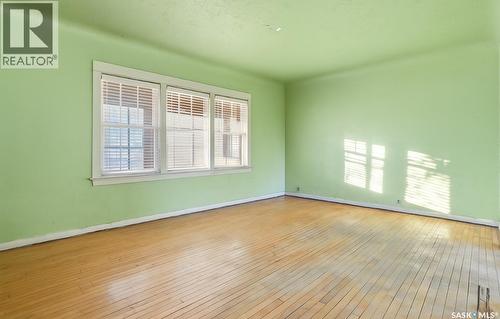 521 Albert Avenue, Saskatoon, SK - Indoor Photo Showing Other Room