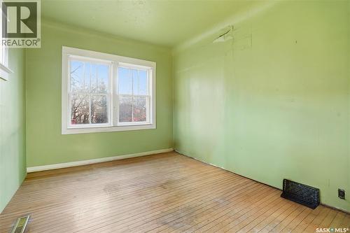 521 Albert Avenue, Saskatoon, SK - Indoor Photo Showing Other Room