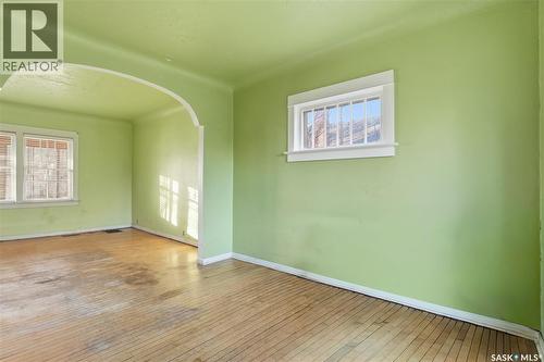 521 Albert Avenue, Saskatoon, SK - Indoor Photo Showing Other Room