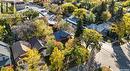 521 Albert Avenue, Saskatoon, SK  - Outdoor With View 