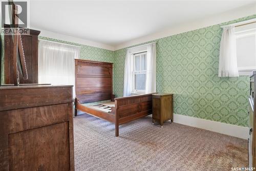 521 Albert Avenue, Saskatoon, SK - Indoor Photo Showing Other Room