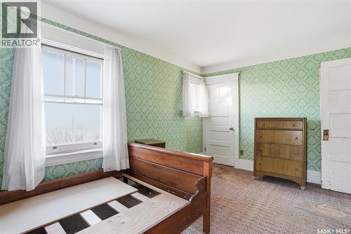 521 Albert Avenue, Saskatoon, SK - Indoor