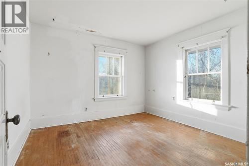 521 Albert Avenue, Saskatoon, SK - Indoor Photo Showing Other Room