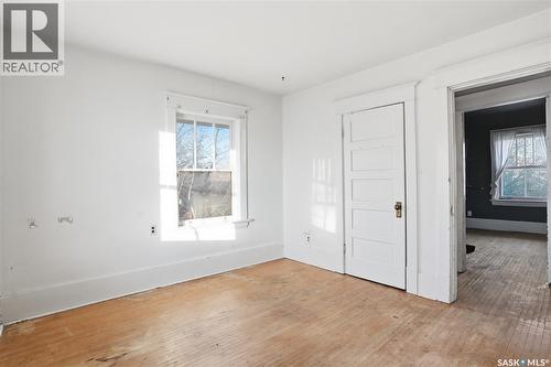 521 Albert Avenue, Saskatoon, SK - Indoor Photo Showing Other Room