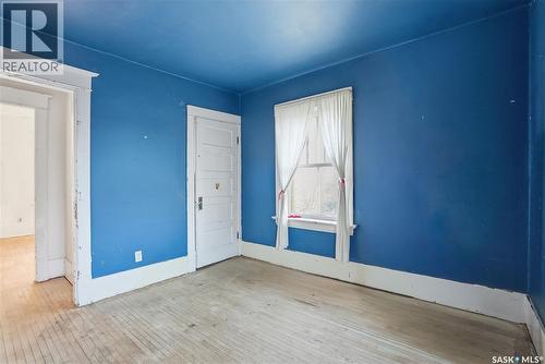 521 Albert Avenue, Saskatoon, SK - Indoor Photo Showing Other Room
