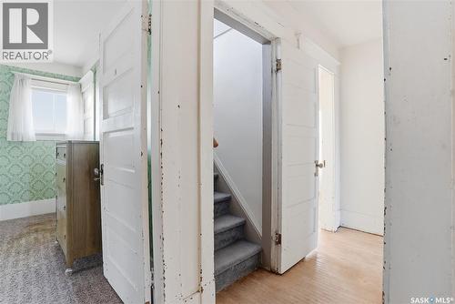 521 Albert Avenue, Saskatoon, SK - Indoor Photo Showing Other Room