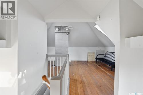 521 Albert Avenue, Saskatoon, SK - Indoor Photo Showing Other Room