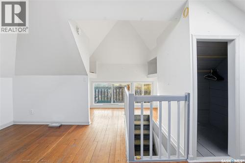 521 Albert Avenue, Saskatoon, SK - Indoor Photo Showing Other Room