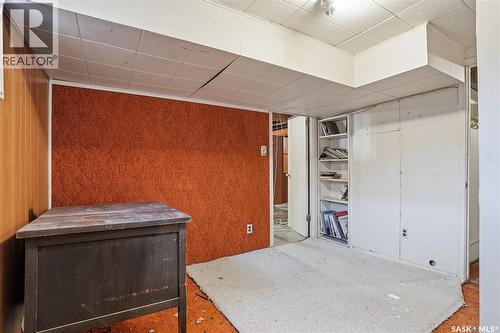 521 Albert Avenue, Saskatoon, SK - Indoor Photo Showing Other Room
