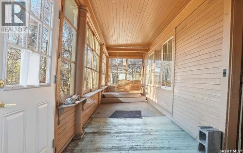 521 Albert Avenue, Saskatoon, SK -  Photo Showing Other Room