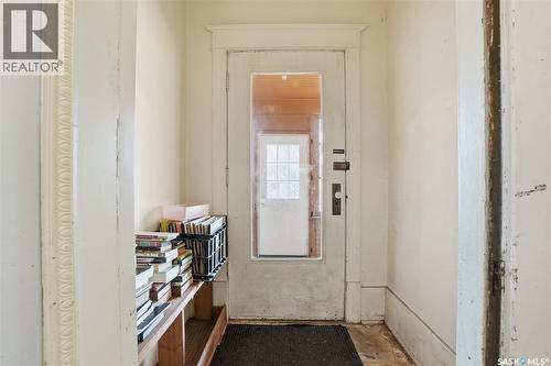 521 Albert Avenue, Saskatoon, SK - Indoor Photo Showing Other Room