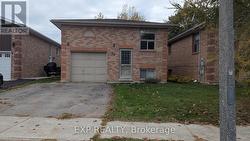 24 HODGINS AVENUE  Georgina, ON L4P 3M9