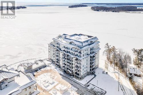 703 - 90 ORCHARD POINT ROAD  Orillia, ON L3V 8K4