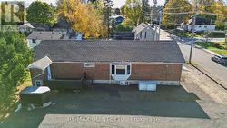 1 - 21 MEADE STREET  Brighton, ON L3Z 3E6