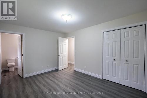 113 Barcovan Beach Road, Quinte West (Murray Ward), ON - Indoor