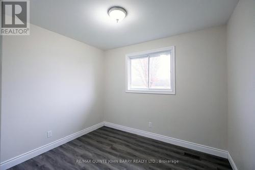 113 Barcovan Beach Road, Quinte West (Murray Ward), ON - Indoor Photo Showing Other Room