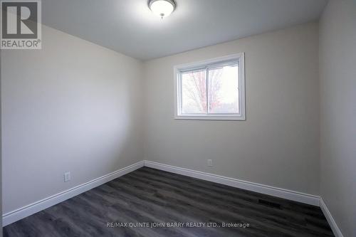 113 Barcovan Beach Road, Quinte West (Murray Ward), ON - Indoor Photo Showing Other Room