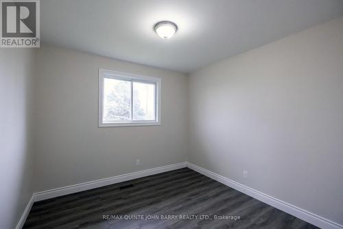 113 Barcovan Beach Road, Quinte West (Murray Ward), ON - Indoor Photo Showing Other Room