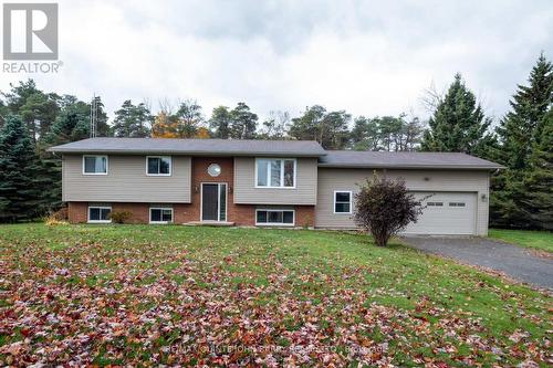 113 Barcovan Beach Road, Quinte West (Murray Ward), ON - Outdoor