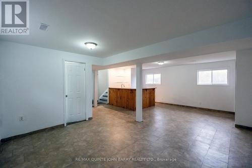 113 Barcovan Beach Road, Quinte West (Murray Ward), ON - Indoor Photo Showing Other Room