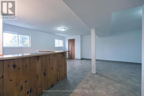 113 Barcovan Beach Road, Quinte West (Murray Ward), ON - Indoor Photo Showing Other Room