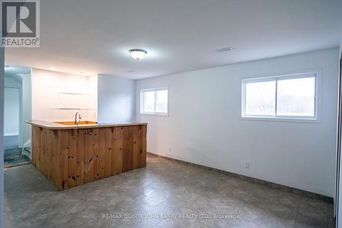 113 Barcovan Beach Road, Quinte West (Murray Ward), ON - Indoor