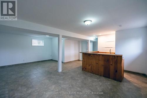 113 Barcovan Beach Road, Quinte West (Murray Ward), ON - Indoor