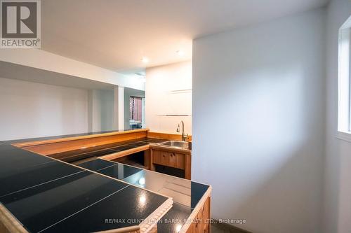 113 Barcovan Beach Road, Quinte West (Murray Ward), ON - Indoor