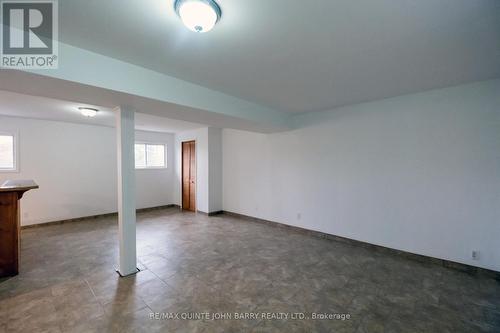 113 Barcovan Beach Road, Quinte West (Murray Ward), ON - Indoor