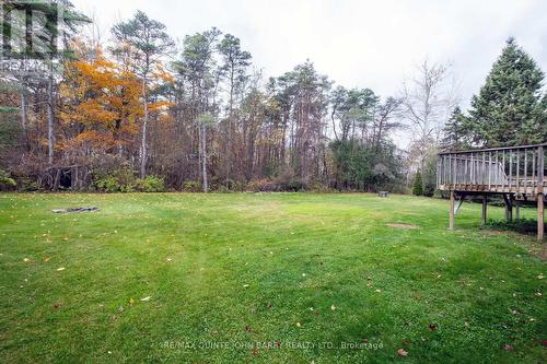 113 Barcovan Beach Road, Quinte West (Murray Ward), ON - Outdoor