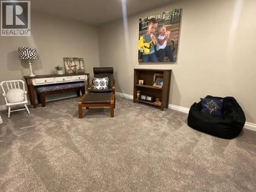 10515 114 Avenue, Fort St. John, BC - Indoor Photo Showing Other Room