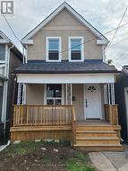 56 MUNROE STREET  Hamilton, ON L8L 3V7