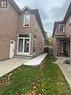 55 Lauraglen Crescent, Brampton, ON  - Outdoor 
