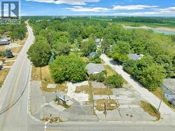 8602 TALBOT TRAIL  Cedar Springs, ON N0P 1E0