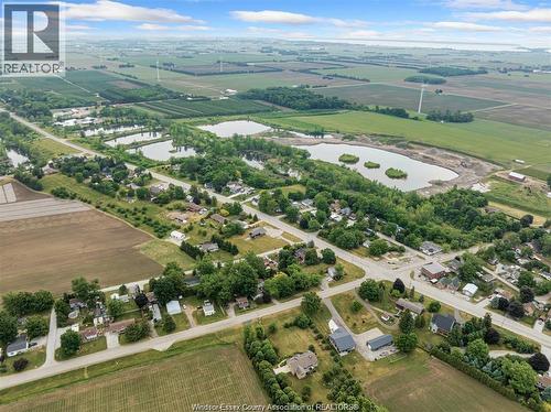 8602 Talbot Trail, Cedar Springs, ON 