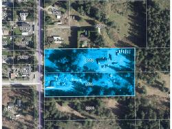 3338-3352 200 STREET  Langley, BC V3A 4W6