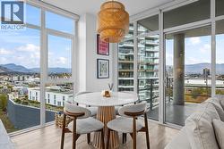 1151 Sunset Drive Unit# 905  Kelowna, BC V1Y 0G2