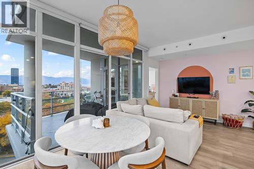 1151 Sunset Drive Unit# 905, Kelowna, BC - Indoor