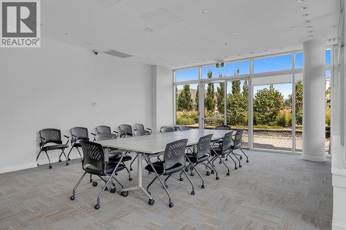 1151 Sunset Drive Unit# 905, Kelowna, BC - Indoor