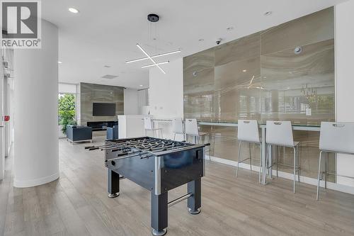 1151 Sunset Drive Unit# 905, Kelowna, BC - Indoor Photo Showing Other Room