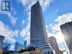 5313 - 11 WELLESLEY STREET W  Toronto, ON M4Y 0G4