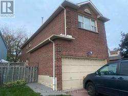 24 REED DRIVE  Ajax, ON L1S 5S1
