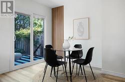 2 SYLVIA COURT  Clarington, ON L1B 1J4