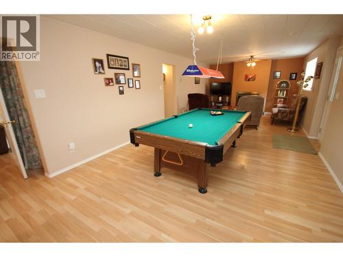 957 Morningstar Road, Oliver, BC - Indoor Photo Showing Other Room