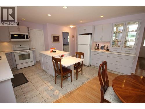 957 Morningstar Road  Oliver, BC V0H 1T6