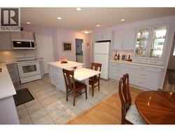 957 Morningstar Road  Oliver, BC V0H 1T6