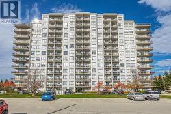 353 COMMISSIONERS ROAD West Unit# 506  London, ON N6J 0A3