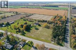 2495 Division ROAD North  Kingsville, ON N9Y 2E5